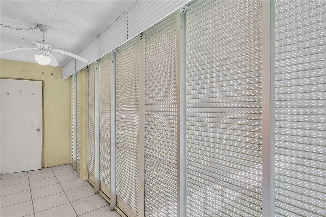 1629 Riverview Rd 219