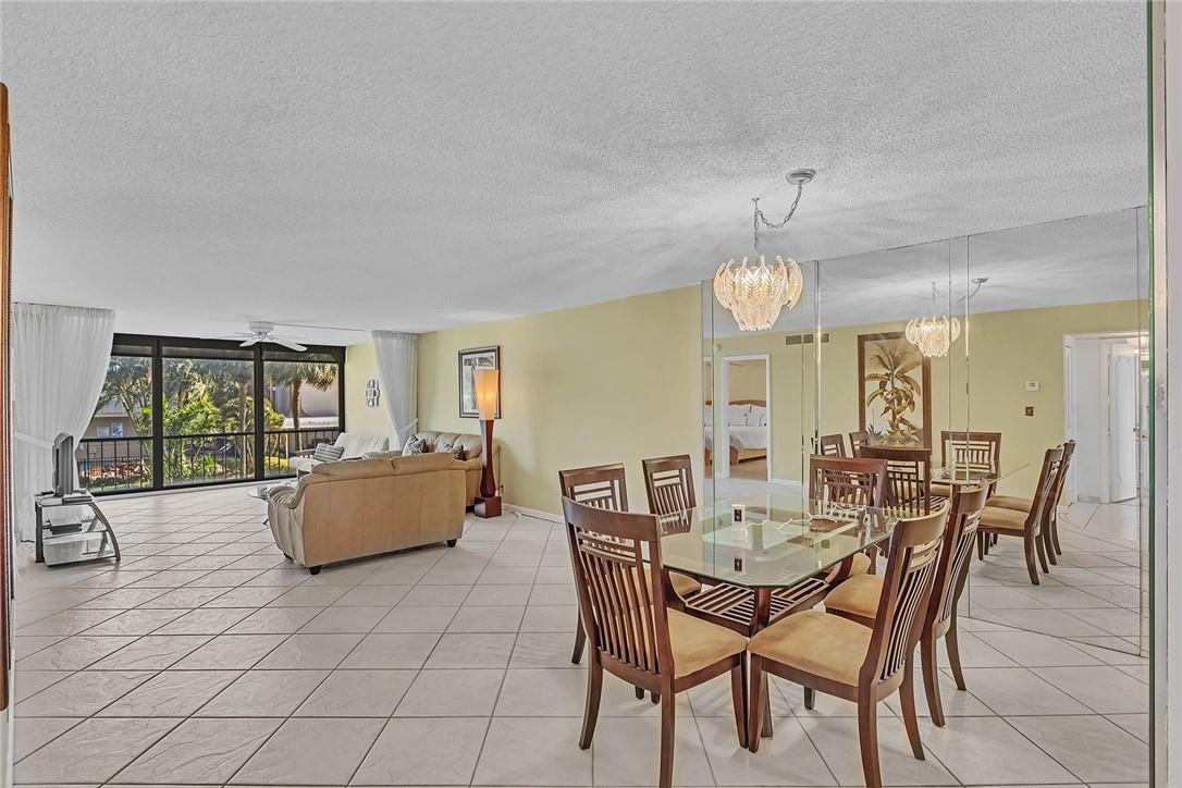 1629 Riverview Rd 219