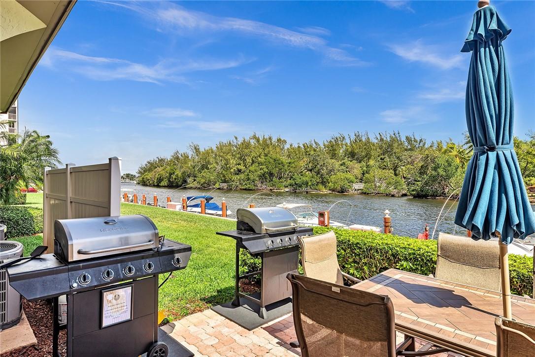 1629 Riverview Rd 219