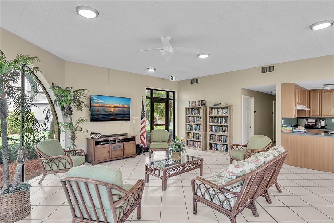 1629 Riverview Rd 219