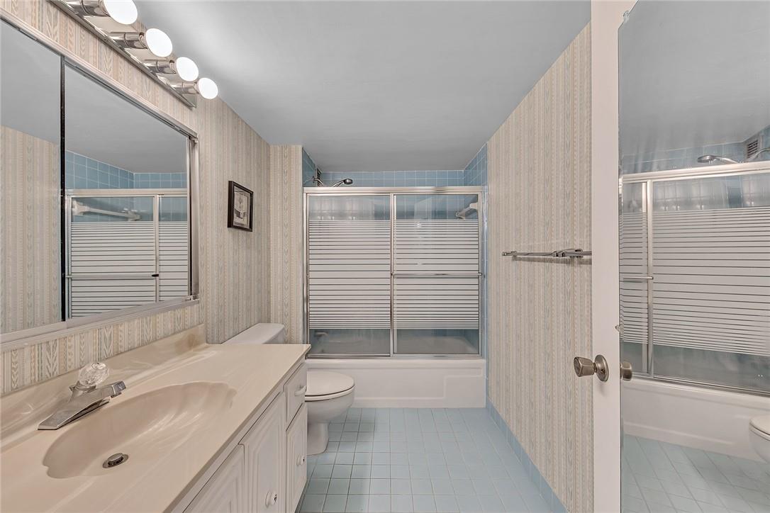 1629 Riverview Rd 219