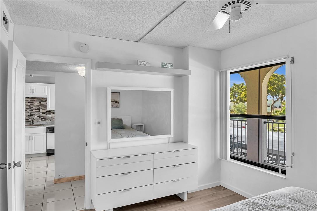 1629 Riverview Rd 219