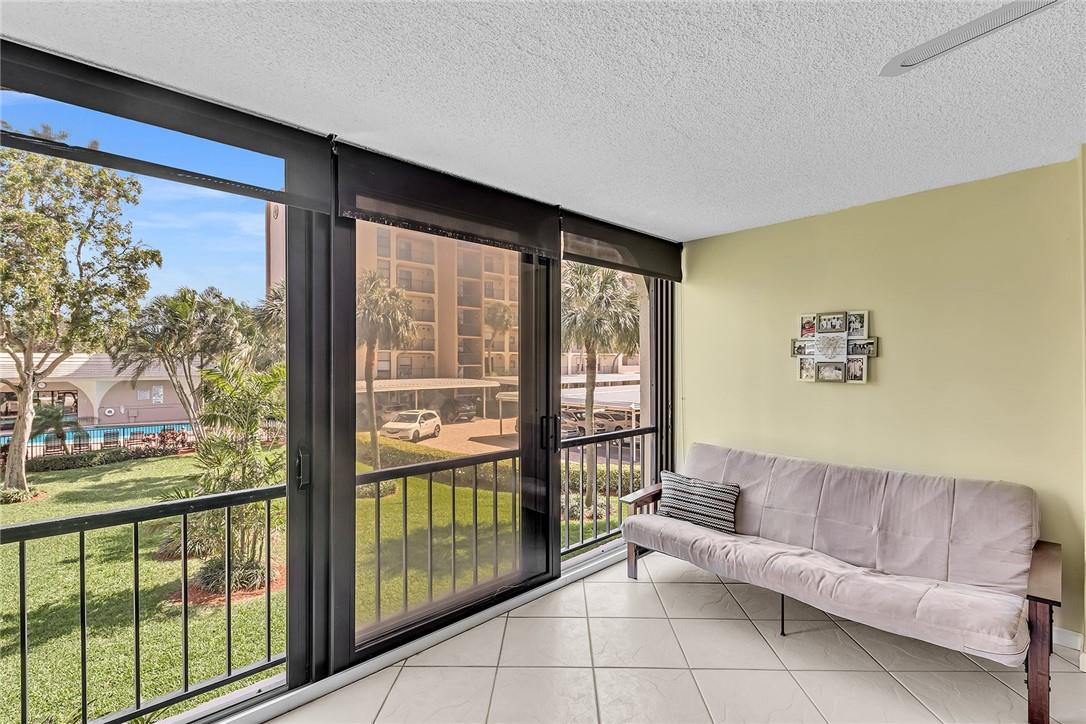 1629 Riverview Rd 219