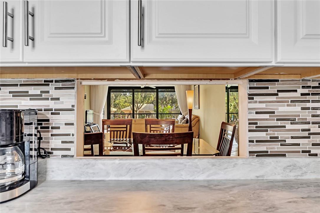 1629 Riverview Rd 219