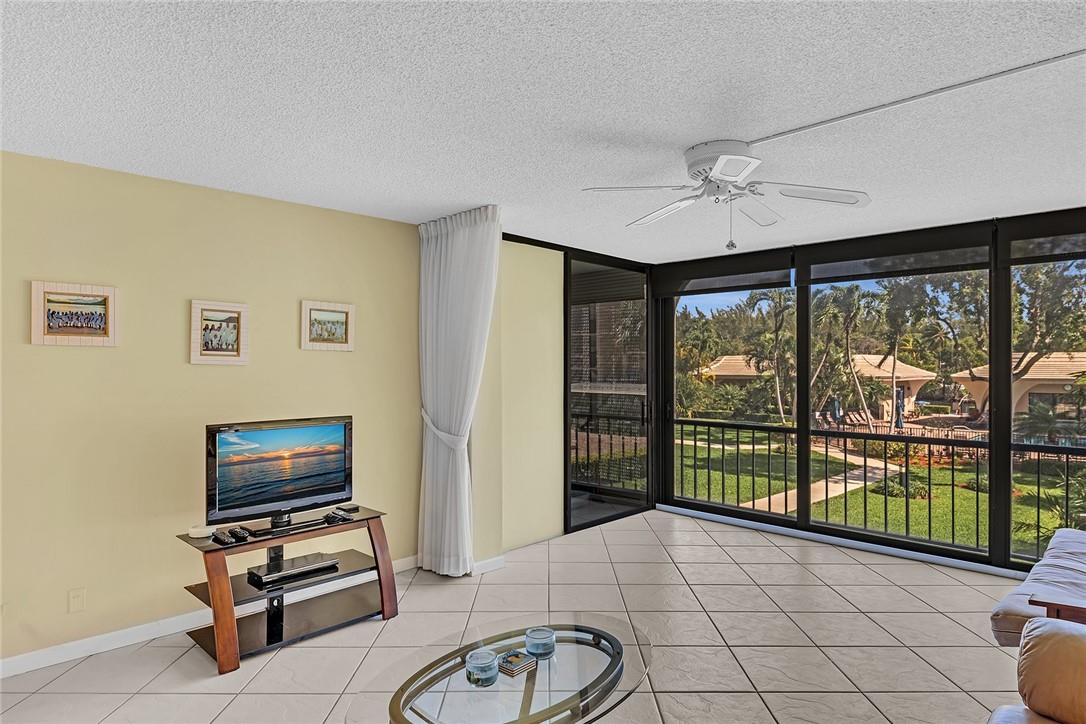 1629 Riverview Rd 219