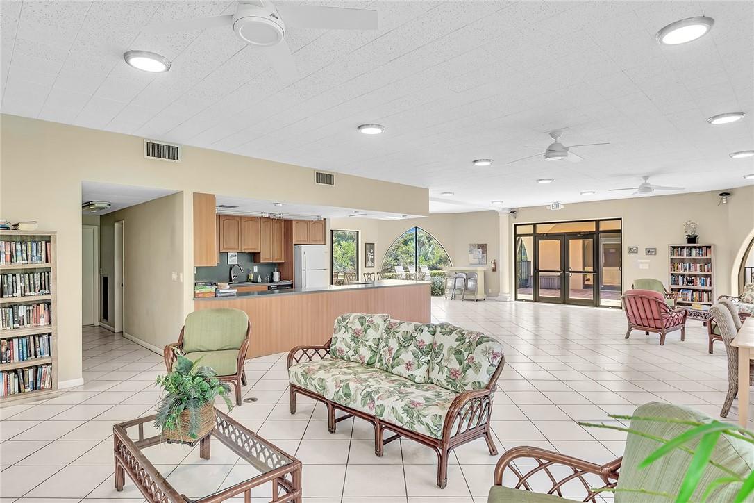 1629 Riverview Rd 219