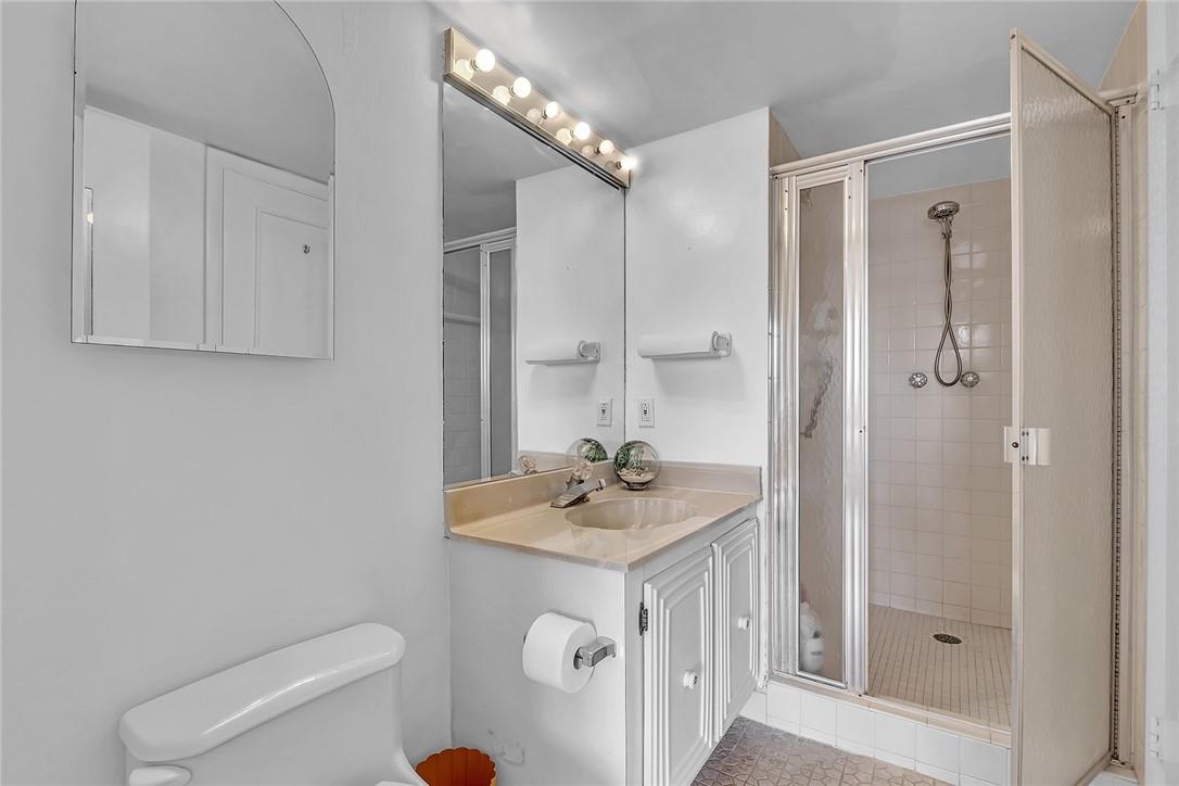 1629 Riverview Rd 219