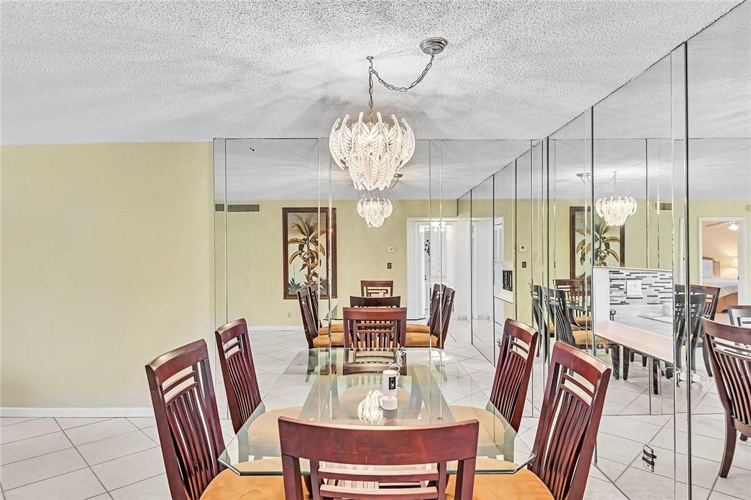 1629 Riverview Rd 219