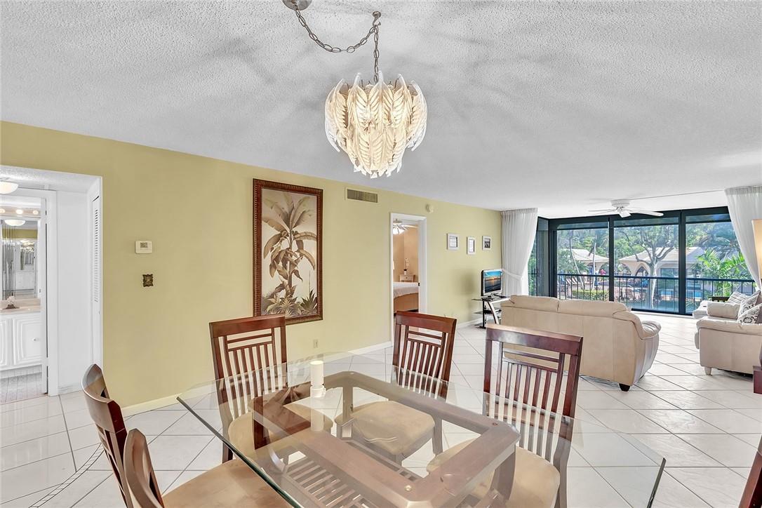 1629 Riverview Rd 219