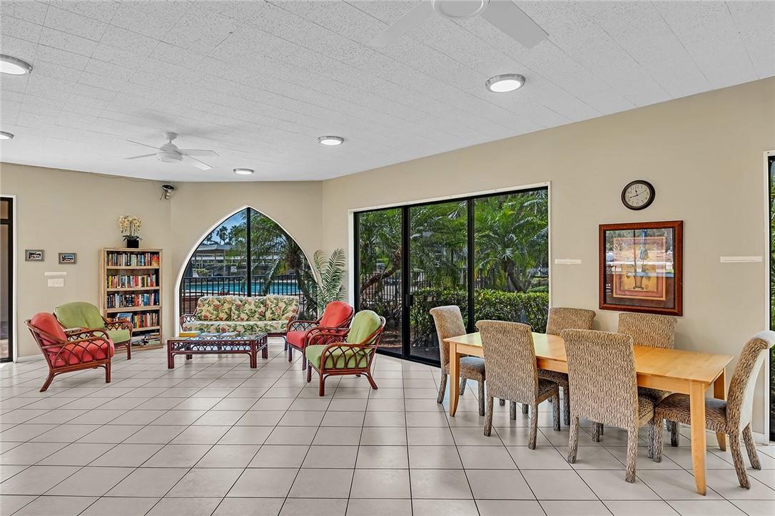 1629 Riverview Rd 219