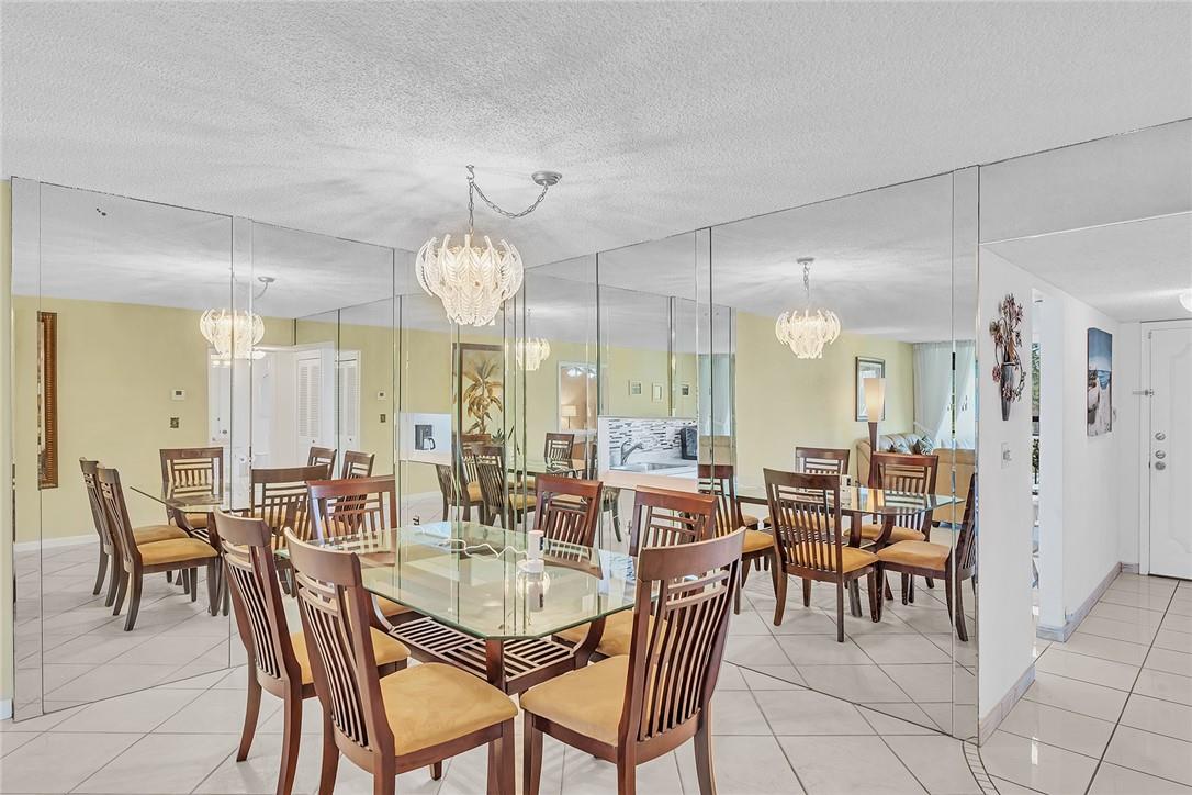 1629 Riverview Rd 219