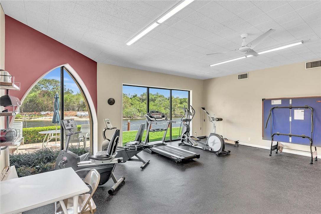 1629 Riverview Rd 219