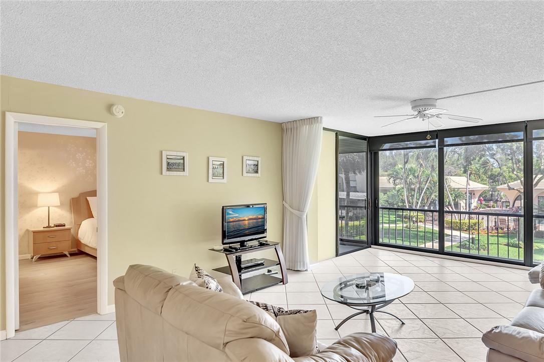 1629 Riverview Rd 219