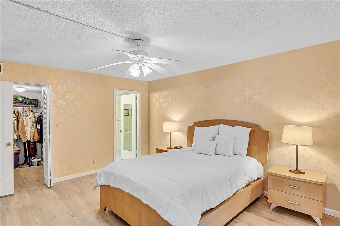 1629 Riverview Rd 219