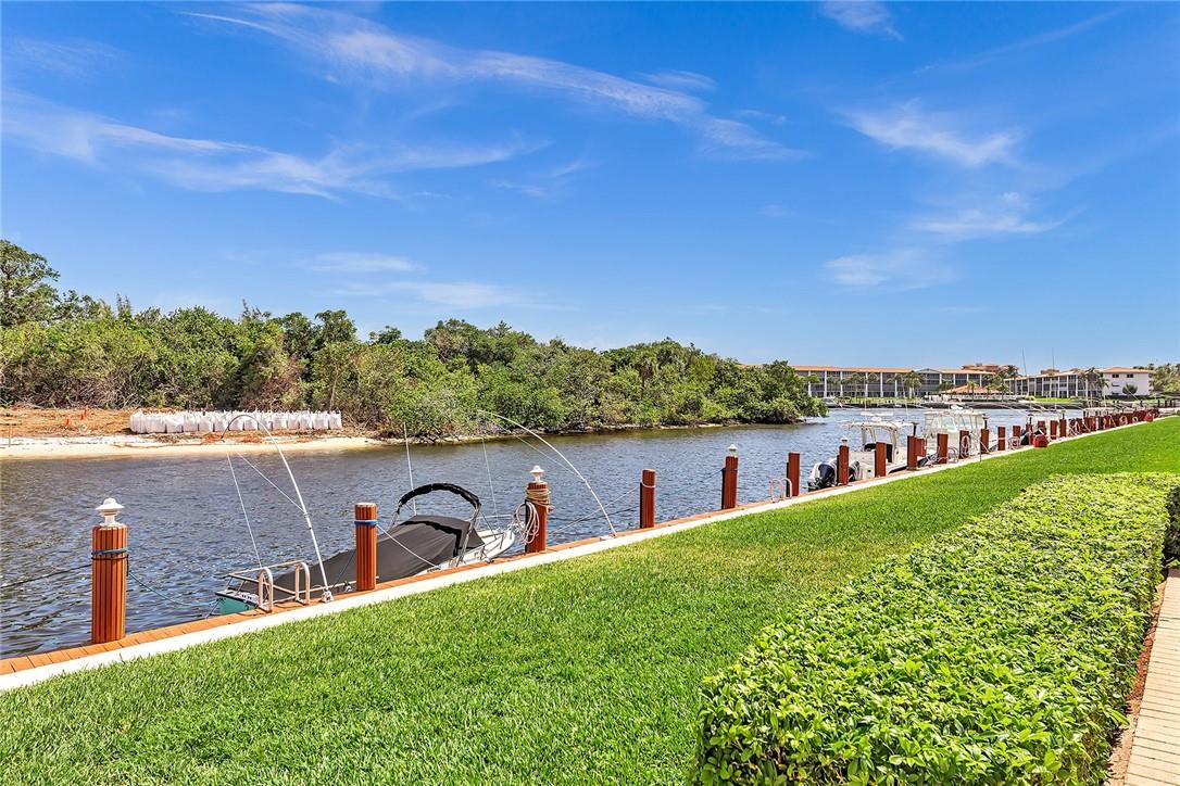 1629 Riverview Rd 219