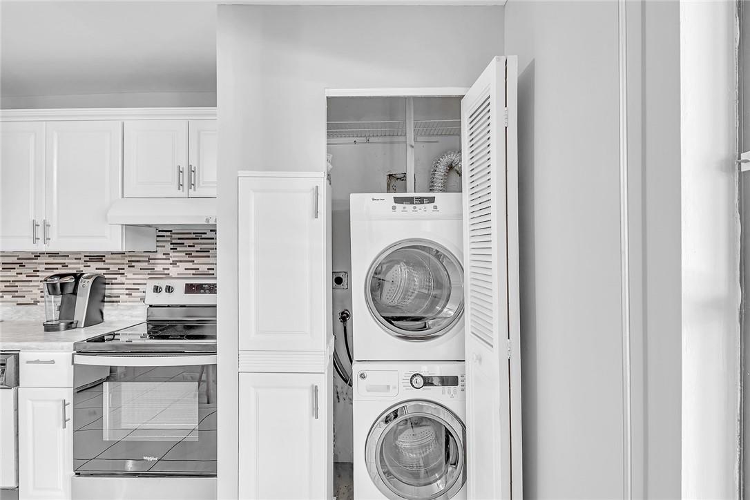 1629 Riverview Rd 219