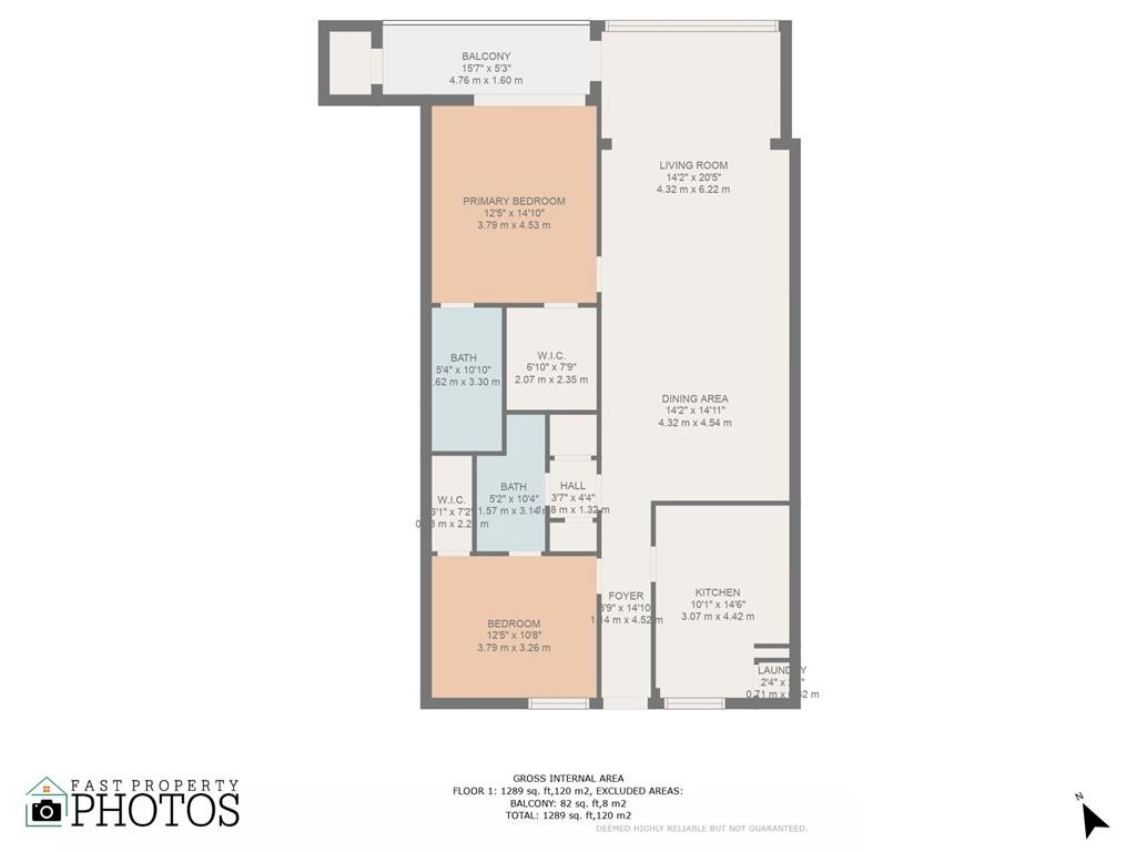 1629 Riverview Rd 219