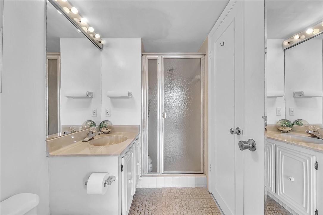 1629 Riverview Rd 219