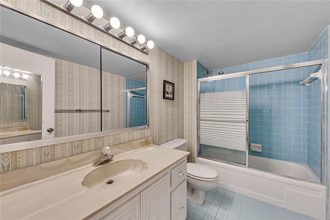 1629 Riverview Rd 219