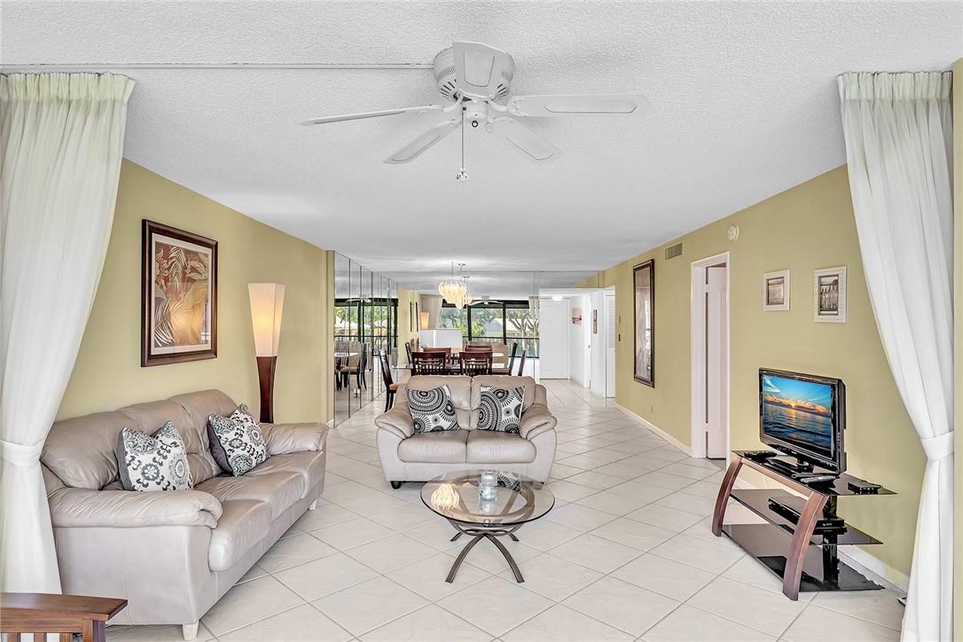 1629 Riverview Rd 219