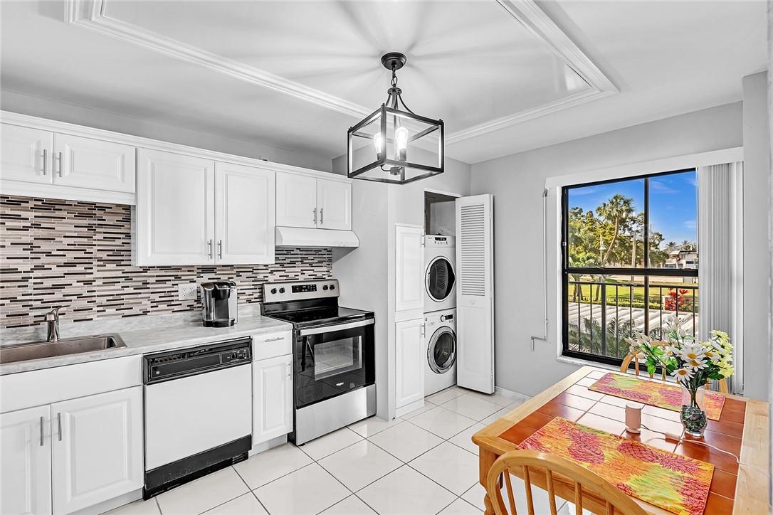 1629 Riverview Rd 219