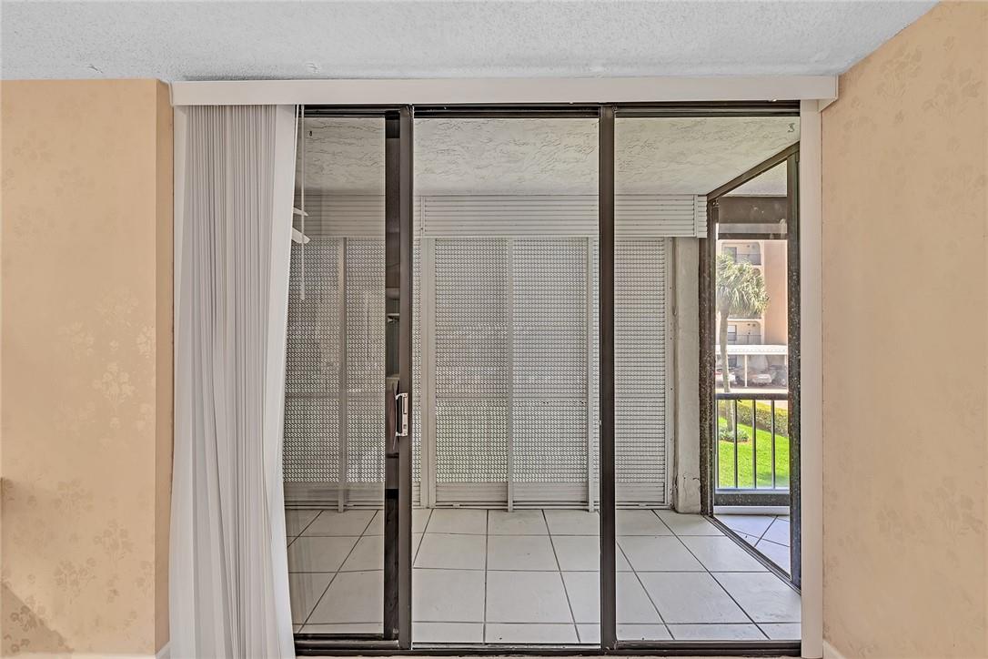 1629 Riverview Rd 219