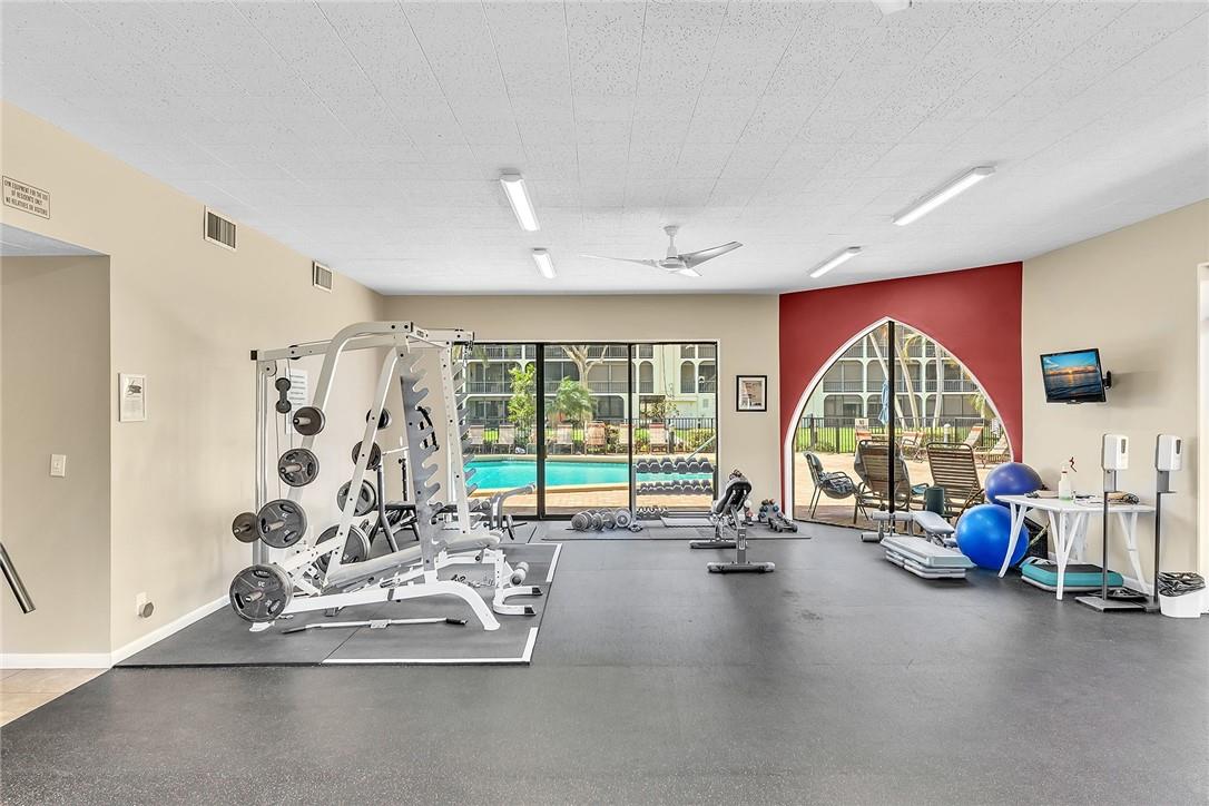 1629 Riverview Rd 219