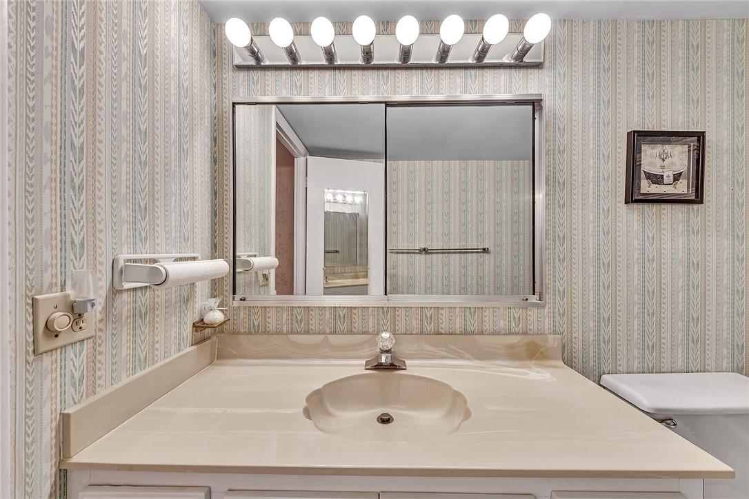 1629 Riverview Rd 219