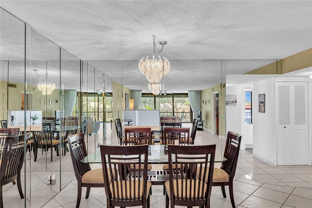 1629 Riverview Rd 219