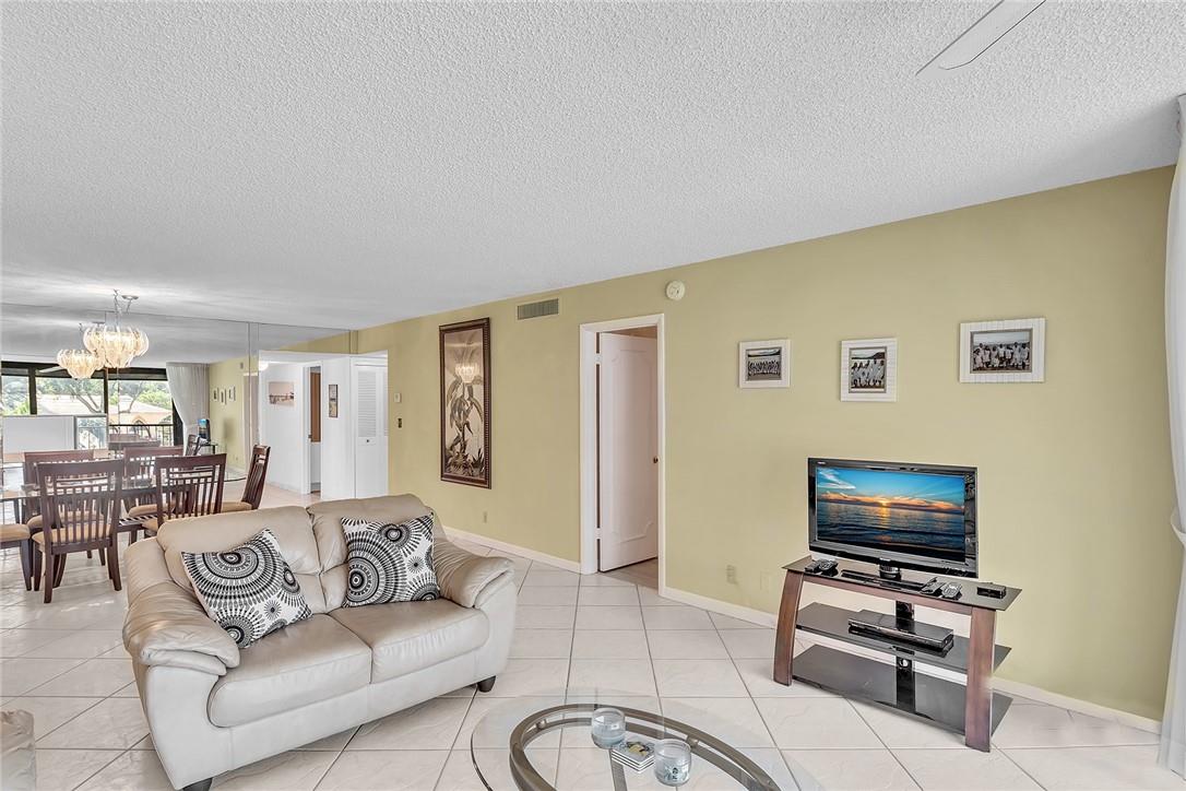 1629 Riverview Rd 219