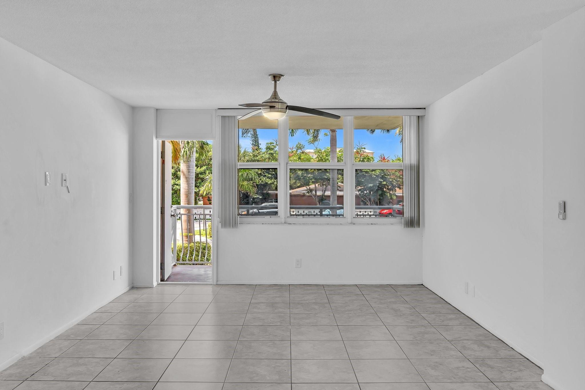 301 N Ocean Blvd 105