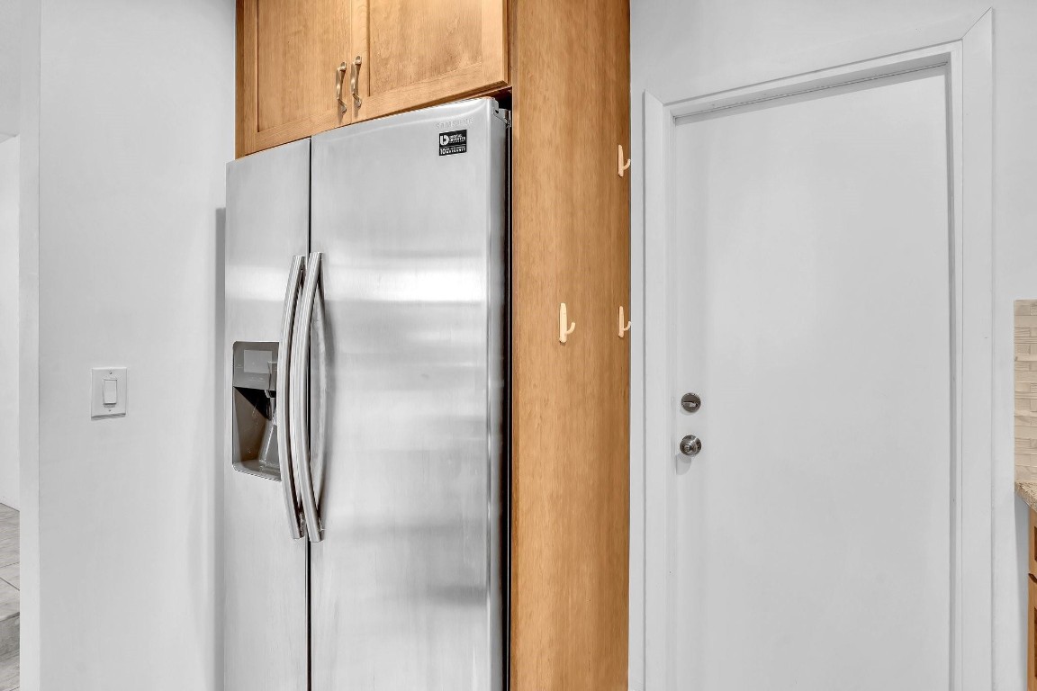 301 N Ocean Blvd 105