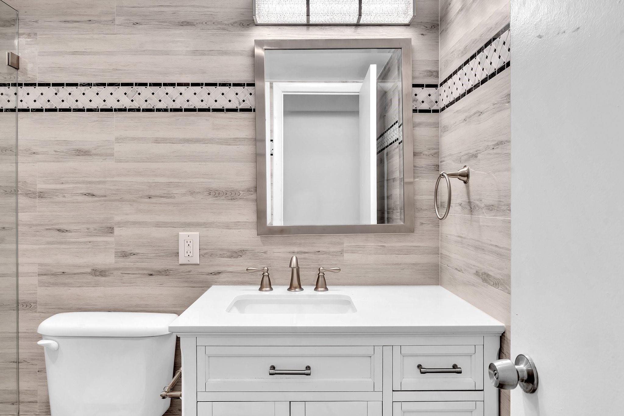 301 N Ocean Blvd 105