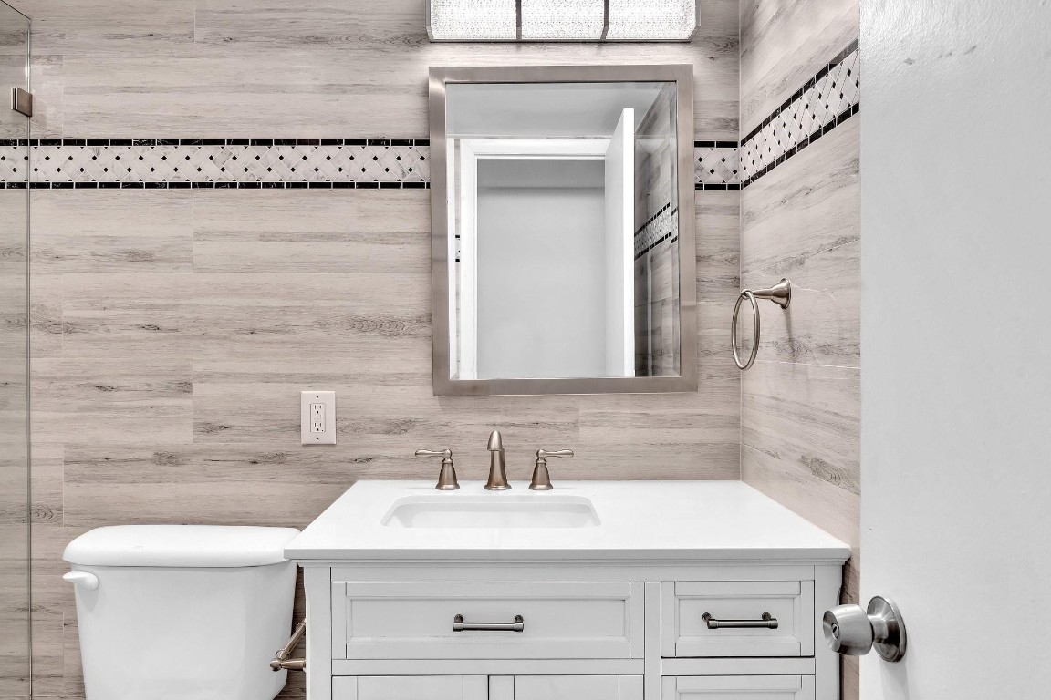 301 N Ocean Blvd 105