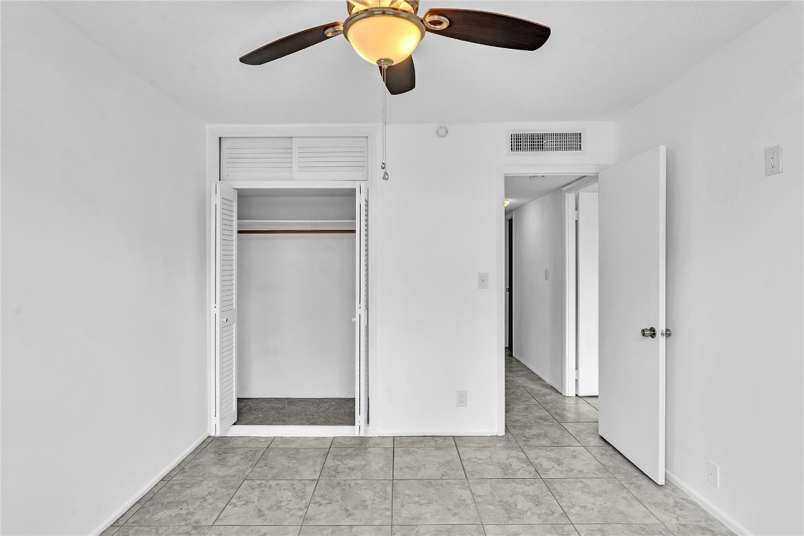 301 N Ocean Blvd 105