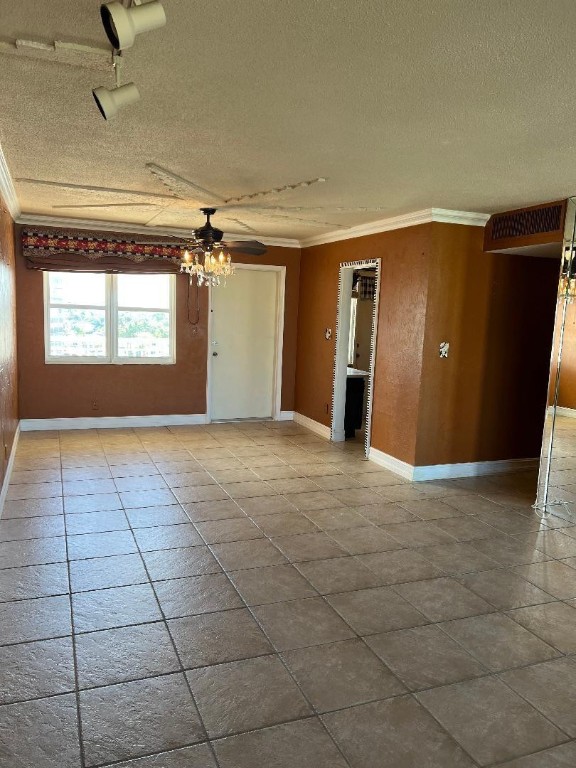 301 N Ocean Blvd 909