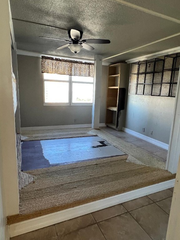 301 N Ocean Blvd 909