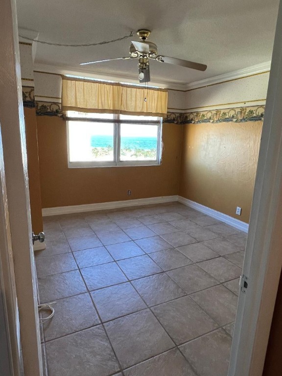 301 N Ocean Blvd 909