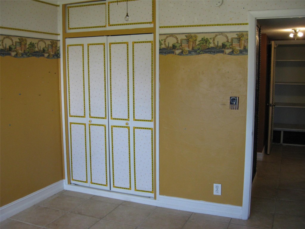 301 N Ocean Blvd 909