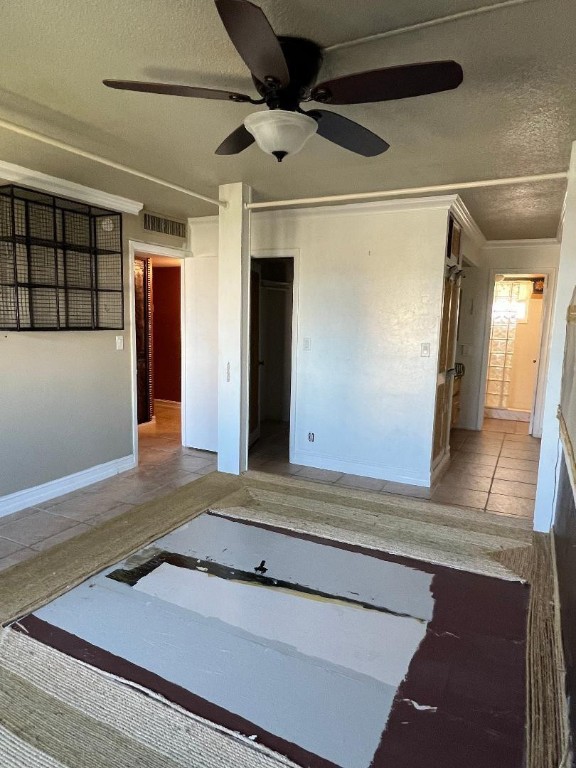 301 N Ocean Blvd 909