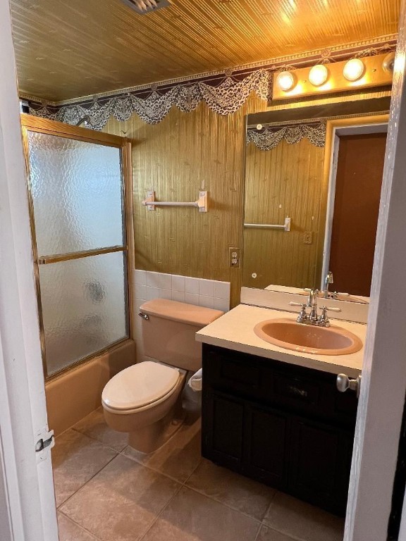 301 N Ocean Blvd 909