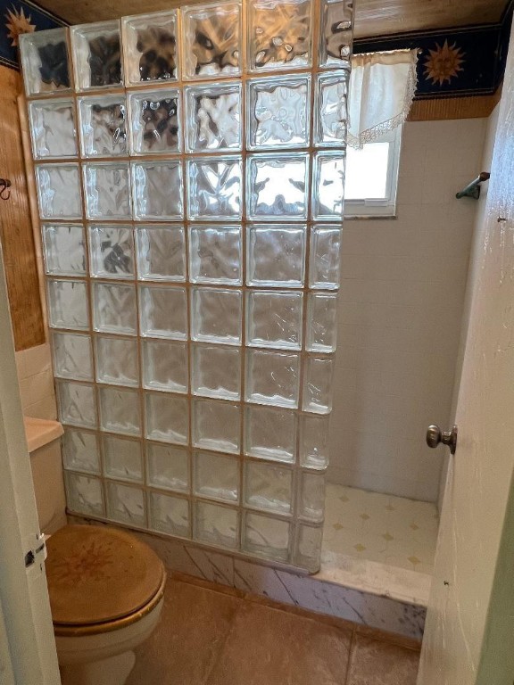 301 N Ocean Blvd 909