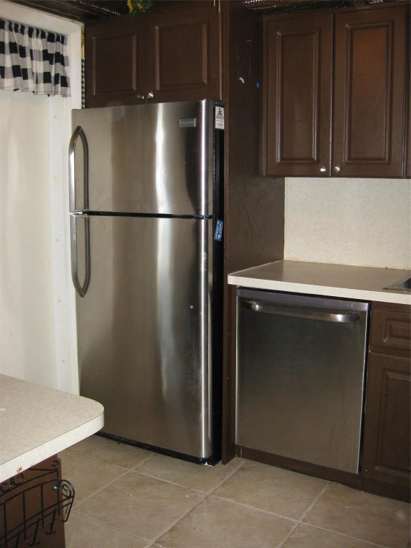 301 N Ocean Blvd 909