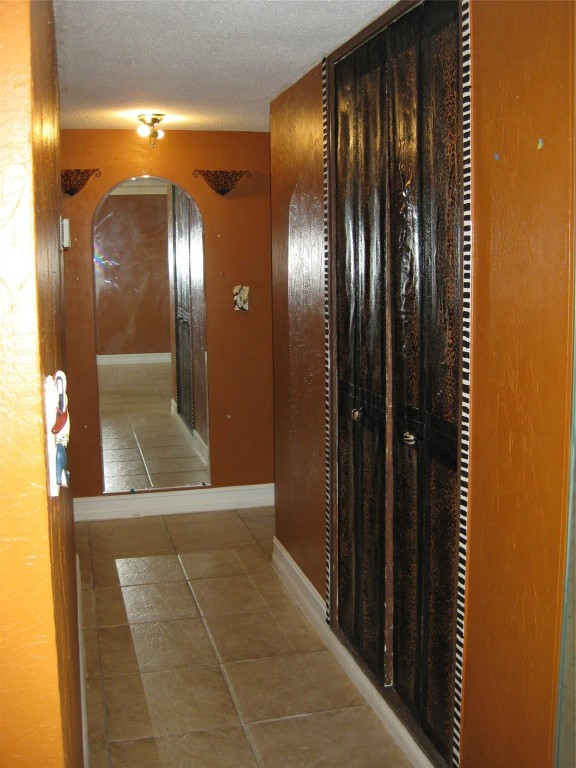 301 N Ocean Blvd 909