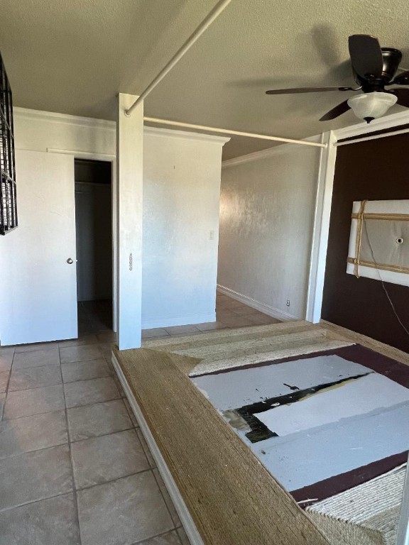 301 N Ocean Blvd 909