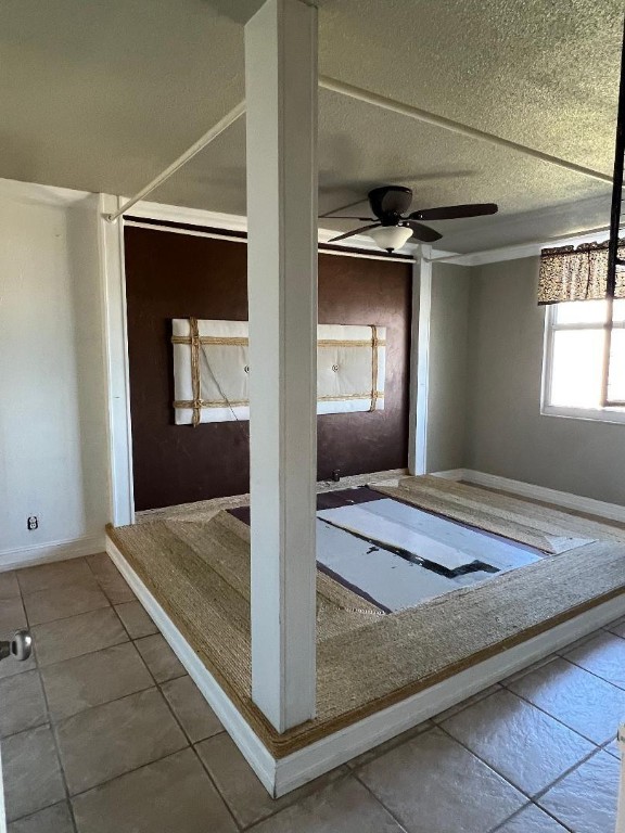 301 N Ocean Blvd 909