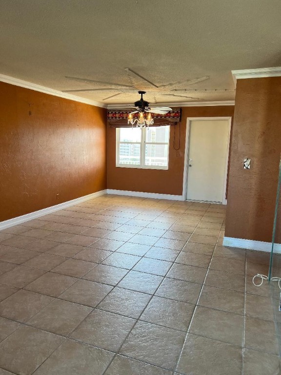 301 N Ocean Blvd 909