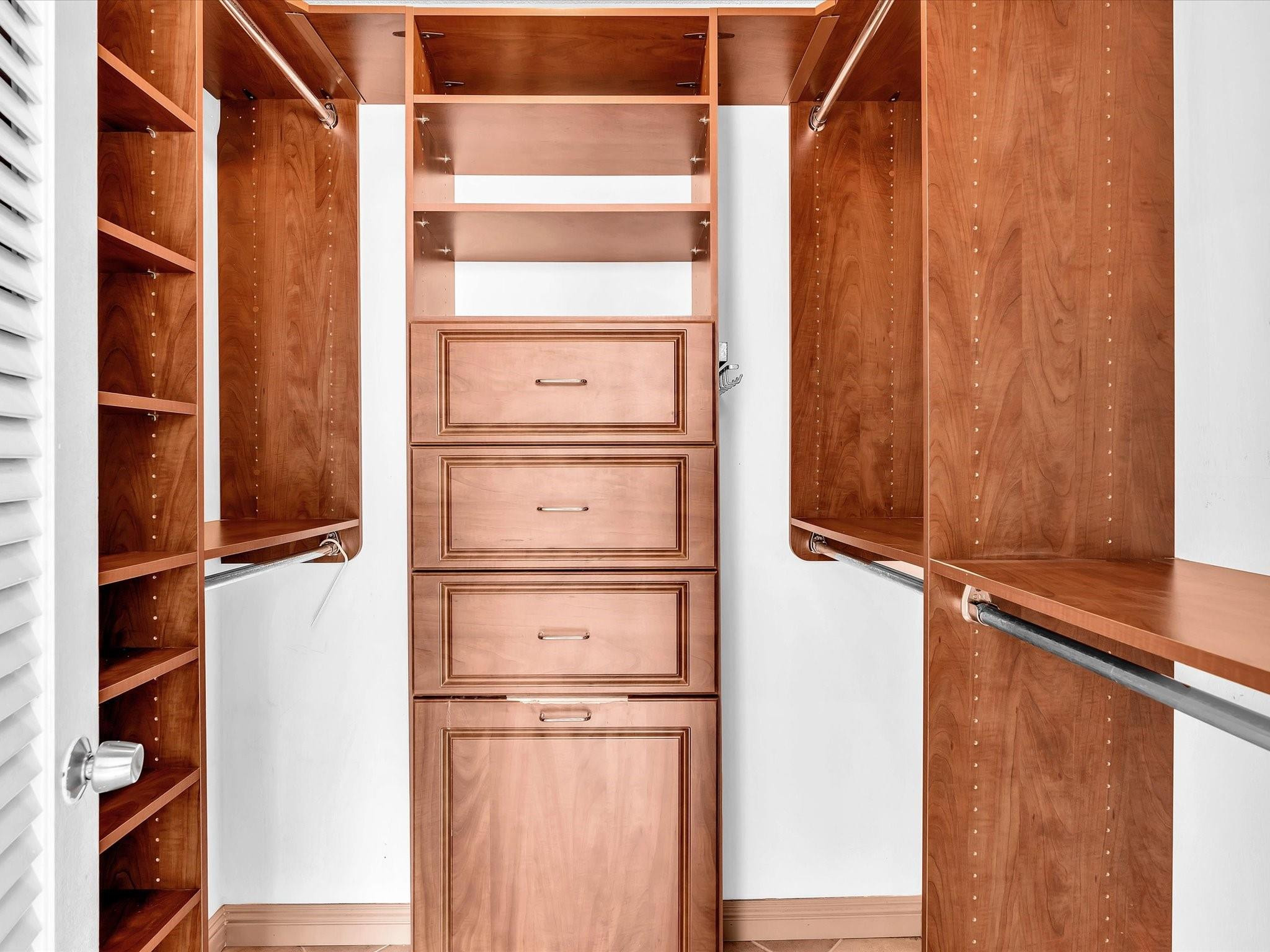 301 N Ocean Blvd 805