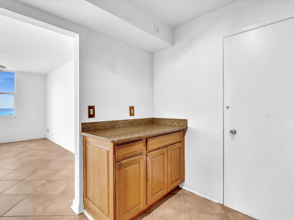 301 N Ocean Blvd 805