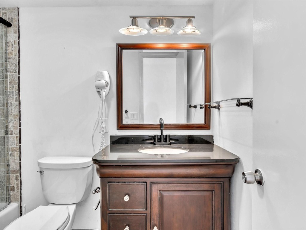 301 N Ocean Blvd 805